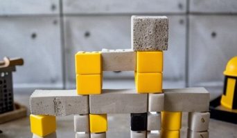 Пеноблоки в строительстве: характеристики, сравнение и экономическая эффективность