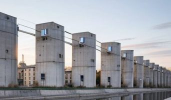 Пеноблоки в строительстве: универсальное решение для жилых, промышленных и коммерческих проектов