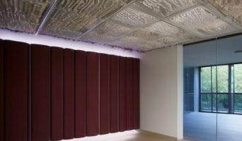 Пенополистирол: идеальное решение для эффективной шумоизоляции вашего дома