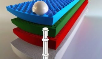 Пенополистирол или пенопласт: что выбрать для вашего проекта? Полное руководство для потребителей и профессионалов