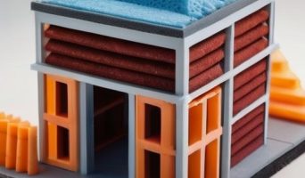 Пенополистирол: секреты долговечности и лучшие практики использования в строительстве