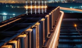 Перегрузка и короткое замыкание: как защитить энергосистемы будущего?