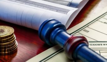 Перепланировка без проблем: как избежать штрафов и узаконить изменения в вашем жилье