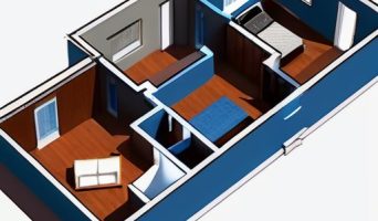 Перепланировка без проблем: как изменить пространство и избежать юридических ловушек