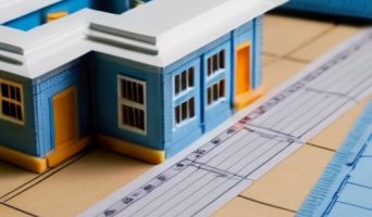 Перепланировка квартиры: как избежать юридических ловушек при наследовании и дарении