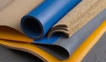 Песчано-цементная смесь на гипсокартоне: мифы, реальность и советы по правильному применению