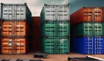 Пластификаторы в строительстве: секреты использования и скрытые угрозы