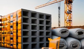 Пластификаторы в строительстве: секреты прочности и долговечности цементных растворов