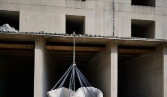 Пластификаторы в строительстве: мифы и реальность экономии цемента