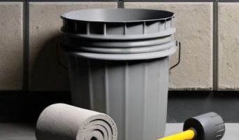 Пластификаторы в цементной штукатурке: виды, преимущества и советы по выбору и применению