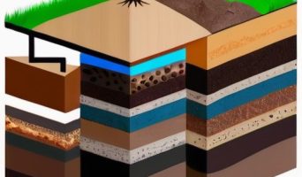 Почему анализ грунта — ключ к успешному свайному фундаменту