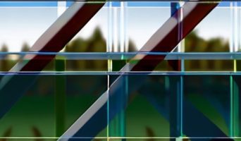 Поликарбонатные заборы: преимущества, недостатки и секреты идеальной установки