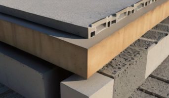 Полипропиленовая фибра: революция в современном строительстве и её преимущества для вашего дома