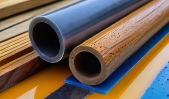 Полиуретановые герметики: надежное решение для заделки швов и их преимущества перед конкурентами