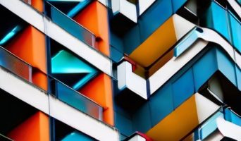 Пожарная безопасность вентилируемых фасадов: как выбрать безопасные материалы и технологии для современных зданий