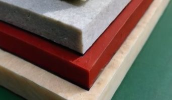 Ракушечник или кирпич: какой материал выбрать для строительства стен вашего дома?