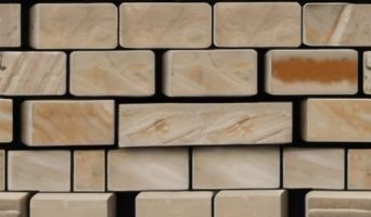 Ракушечник в строительстве: экологичный материал будущего или временное решение?