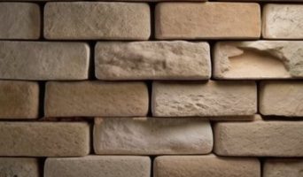 Ракушечник в строительстве: природная прочность и экологичная эффективность