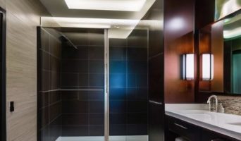 Разоблачение мифов о натяжных потолках: правда и заблуждения, которые важно знать