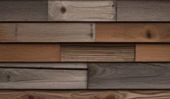 Секреты долговечности: как выбрать и ухаживать за имитацией бруса для максимального срока службы