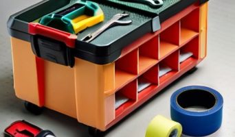 Секреты идеальной отделки: как использовать серпянку для гипсокартона без ошибок