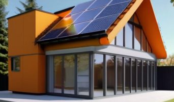 Секреты популярности и недостатки домов из СИП-панелей: что стоит знать перед строительством?