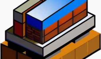 Секреты прочности: как правильно укладывать шлакоблоки для долговечного строительства