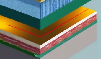 Сэндвич-панели: как выбрать идеальный утеплитель для максимальной эффективности и долговечности