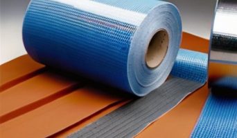 Серпянка или малярная сетка: как выбрать идеальный материал для заделки швов в строительстве и ремонте?