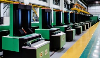 Шифер 2.0: как инновации и технологии меняют индустрию строительства