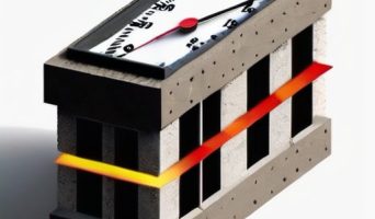 Шлакоблок или кирпич: как выбрать идеальный стройматериал для вашего дома?