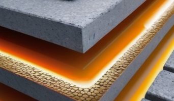 СИП-панели vs газобетон: что выбрать для строительства вашего дома?