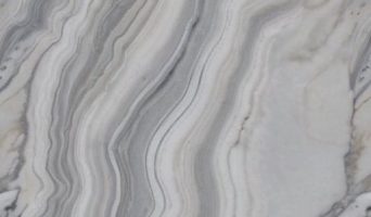 Создание мраморного шедевра: искусство декоративной штукатурки в интерьере вашего дома