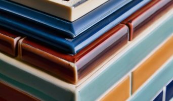 Теплая керамика: что нужно знать о качестве и выборе для надежного строительства