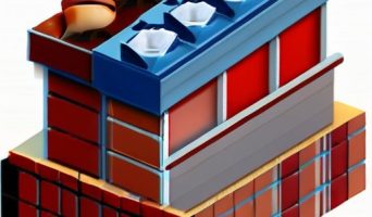 Тёплая керамика vs традиционный кирпич: что выбрать для современного строительства?