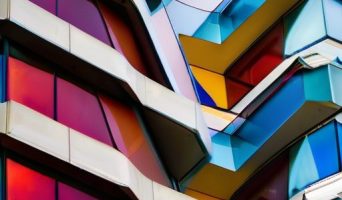 Теплоизоляционные панели с сайдингом: стоит ли переплачивать за энергоэффективность и эстетику?