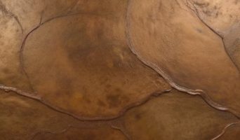 Венецианская штукатурка: искусство создания роскошных интерьеров от древности до современности