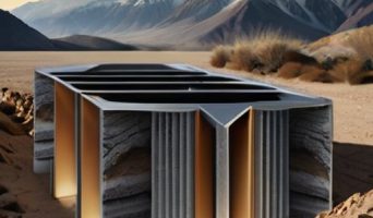 Винтовые сваи: надежное решение для сейсмически активных регионов