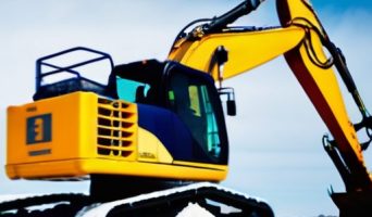 Винтовые сваи зимой: мифы, реальность и преимущества холодного строительства