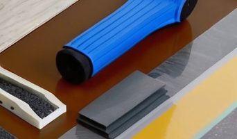 Все тонкости укладки кварцвинилового покрытия: от подготовки до ухода