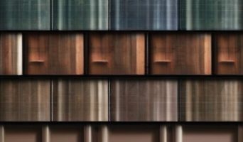 Выбор кровли: мягкая кровля или керамическая черепица – что лучше для вашего дома?