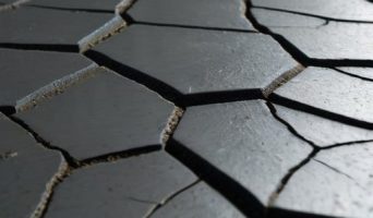 Жидкое стекло: универсальный помощник в ремонте трещин на любых поверхностях