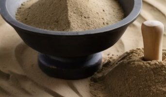 Идеальная полусухая стяжка: секреты правильных пропорций и технологии укладки