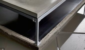 Как правильно резать усадочные швы на полусухой стяжке: пошаговое руководство и советы по уходу