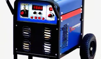 Как выбрать между сварочными генераторами и традиционными аппаратами: полное руководство для профессионалов и новичков