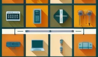 В какую сферу проектирования пойти? Выбираем перспективное направление