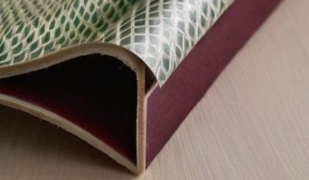 Идеальные углы: секреты безупречного оклеивания обоями для стильного интерьера