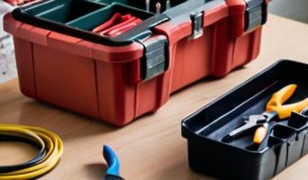 Как быстро и безопасно восстановить поврежденные провода в стене: пошаговое руководство