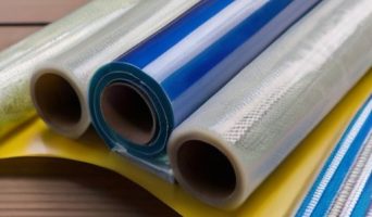 Как обмотка трубок кондиционера продлевает срок службы и экономит энергию: полное руководство по выбору материалов и методам изоляции