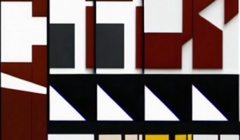 Как обшить дом панелями под кирпич: полное руководство от выбора материалов до ухода за фасадом